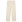 Puma Γυναικείο παντελόνι φόρμας Essentials Small No.1 Logo Comfort Straight Pants